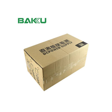 منبع تغذیه باکو Baku BK-305D