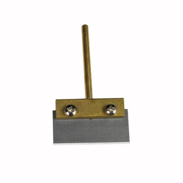 نوک هویه تیغه ای Yaxun YX-210