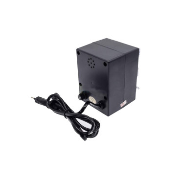 منبع تغذیه یاکسون Yaxun Yx-0502A