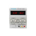 منبع تغذیه داژنگ Dazheng PS-A305D