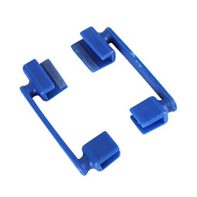 پایه نگهدارنده LCD آیفون W105