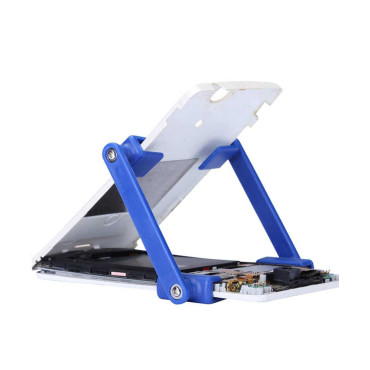 پایه نگهدارنده LCD آیفون W105