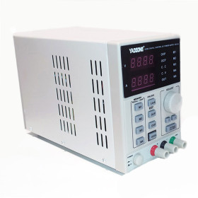 منبع تغذیه یاگونگ Yaogong 3005D