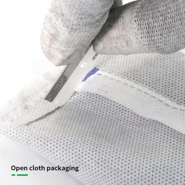 تیغ Relife RL-101D