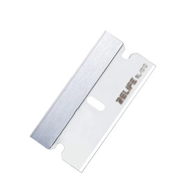 تیغ Relife RL-101D