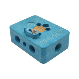 گیره ی تعمیر فینگر پرینت و فلت هوم Sunshine SS-603