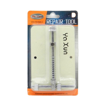 گیره نگهدارنده برد Yaxun