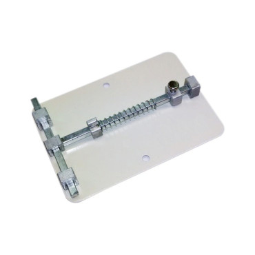 گیره نگهدارنده برد Yaxun