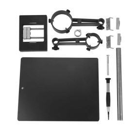 گیره مخصوص میزکار Sunshine SS-602