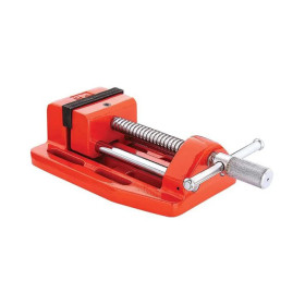 گیره کتابی مهر Mehr C1