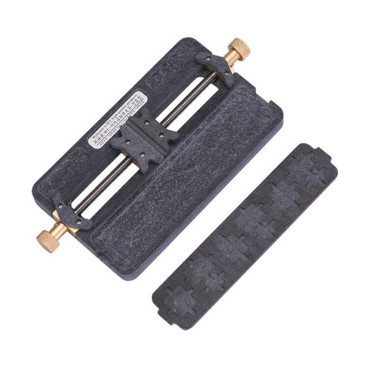 گیره برد و آی سی Sunshine SS-601C