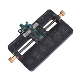 گیره برد و آی سی Sunshine SS-601C