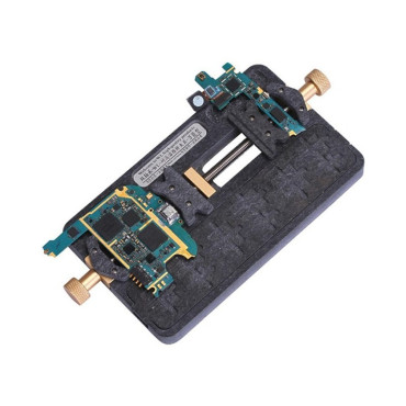 گیره برد و آی سی Sunshine SS-601C