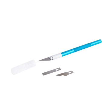 ست تیغ تعویض آی سی welsolo wl-306