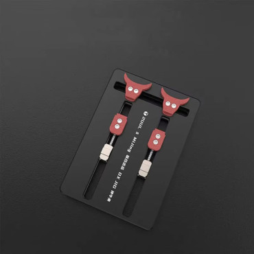 گیره برد  2UUL & MiJing