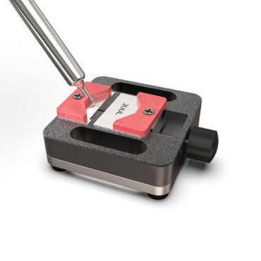 گیره برد و آی سی 2UUL BH02