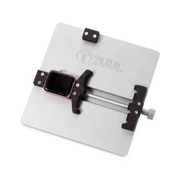 2uul 3in1 گیره برد