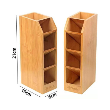 استند ابزار بامبو 2UUL ST01