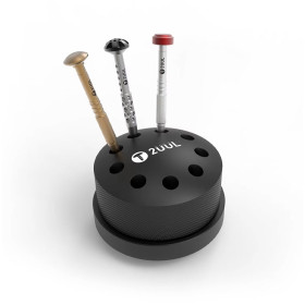 نگهدارنده پیچ گوشتی 2UUL ST51