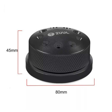 نگهدارنده پیچ گوشتی 2UUL ST51