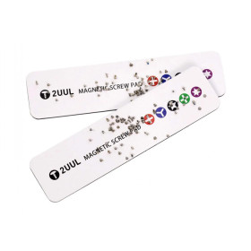 پد مگنتی نگه دارنده پیچ 2UUL ST93