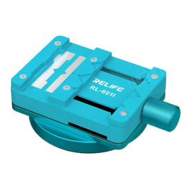 گیره برد و آیسی Relife RL-601I