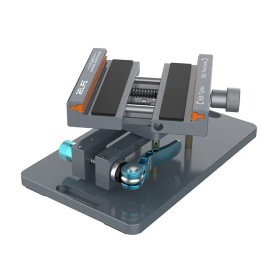 گیره چرخشی Relife RL-601s plus