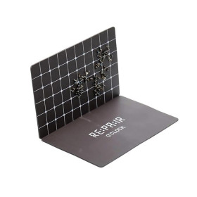 پد مگنتی نگه دارنده پیچ 2UUL O’CLOCK ST99