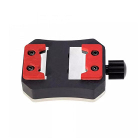 گیره آی سی Telijia TE-187