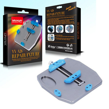 گیره نگهدارنده Yaxun YX-A26