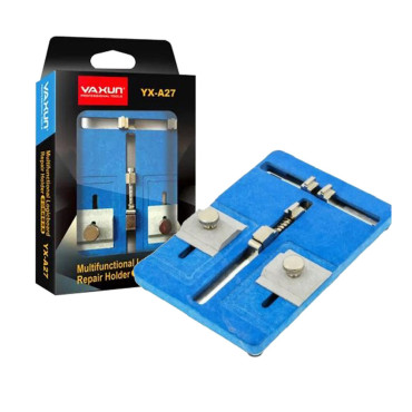 نگهدارنده برد Yaxun YX-A27