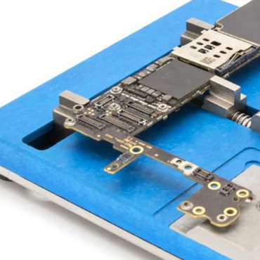 نگهدارنده برد Yaxun YX-A27