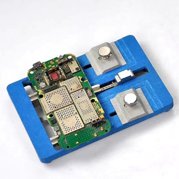 نگهدارنده برد Yaxun YX-A27