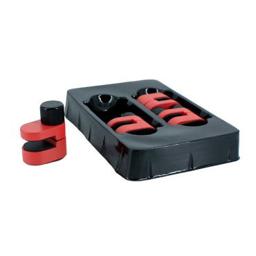 نگهدارنده Yaxun YX-A28