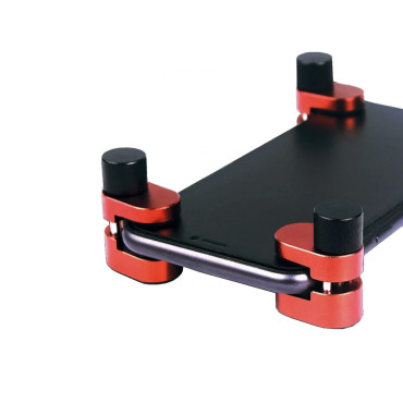 نگهدارنده Yaxun YX-A28