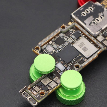 گیره برد مغناطیسی Yaxun YX-A30