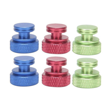 گیره برد مغناطیسی Yaxun YX-A30