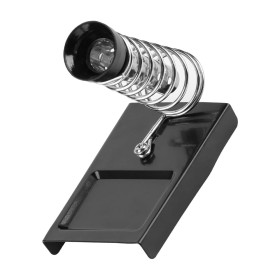 پایه هویه فلزی ZD-10