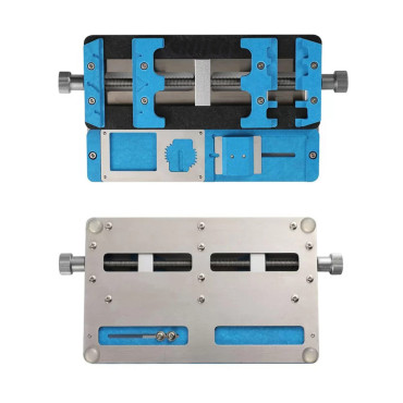 گیره نگهدارنده برد MIJING K23 Pro