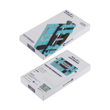 گیره نگهدارنده برد MIJING K23 Pro