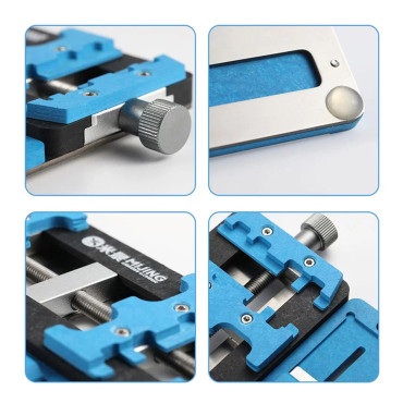 گیره نگهدارنده برد MIJING K23 Pro