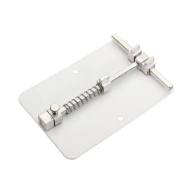 گیره برد Baku BK-687