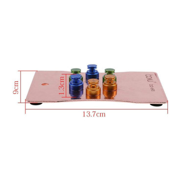 گیره برد Baku ba-693