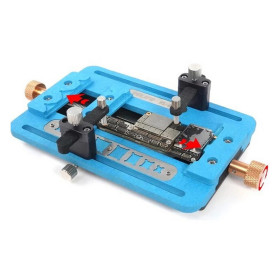 گیره بورد همه کاره Relife RL-601F