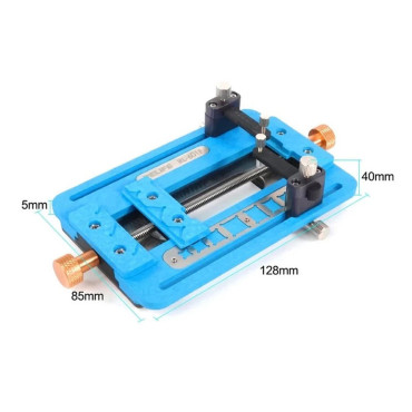 گیره بورد همه کاره Relife RL-601F