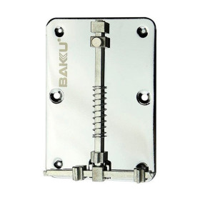 گیره برد Baku Bk-686