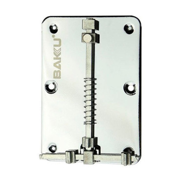 گیره برد Baku Bk-686