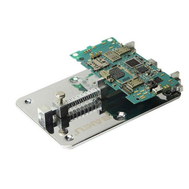 گیره برد Baku Bk-686