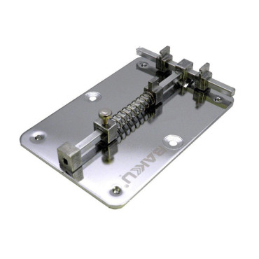 گیره برد Baku Bk-686