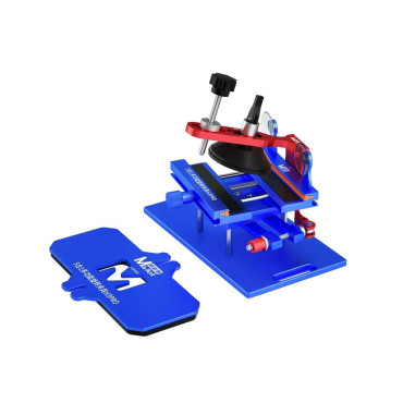 گیره فک متحرک سه کاره MaAnt H3 Pro